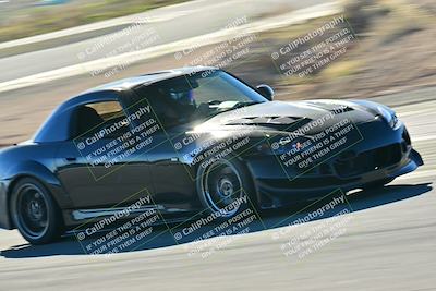 media/Dec-13-2025-Extreme Speed (Sat) [[d129ecb0b9]]/Advanced/Session 3 (Turn 5)/